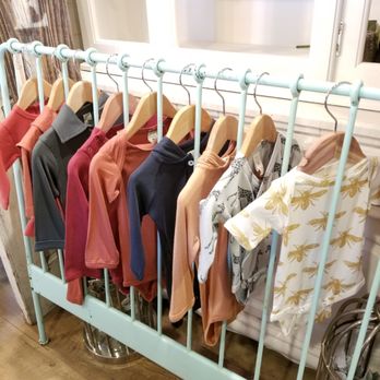 Upcycled Cottage - Our brand new organic cotton baby clothing - Used, Vintage & Consignment Near Me - Tacoma, Washington Upcycled Cottage - Our brand new organic cotton baby clothing - Used, Vintage & Consignment Near Me - Tacoma, Washington