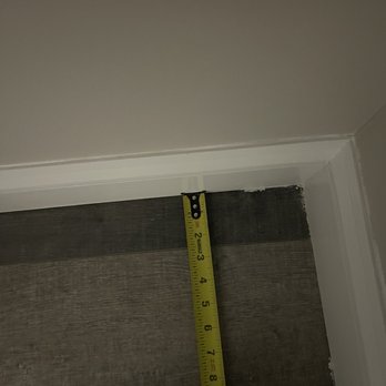 Carolina Floor and Decor - Out of square flooring - Flooring Near Me - Landrum, South Carolina Carolina Floor and Decor - Out of square flooring - Flooring Near Me - Landrum, South Carolina