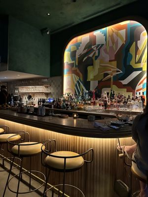 Little Maven by null