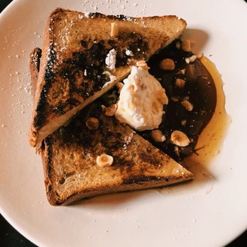 Terrain Cafe - Breakfast & Brunch Near Me - Bethesda, Maryland