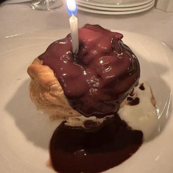 Meson Sabika - Profiteroles del Pirineo. A+++ - Tapas Bars Near Me - Naperville, Illinois Meson Sabika - Profiteroles del Pirineo. A+++ - Tapas Bars Near Me - Naperville, Illinois