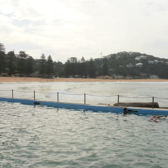 Palm Beach - Beaches Near Me - Palm Beach, NSW Palm Beach - Beaches Near Me - Palm Beach, NSW