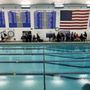 Photo of YMCA of Westfield