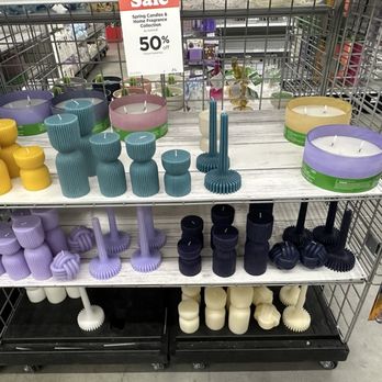 Michaels - Arts & Crafts Near Me - Pompano Beach, Florida