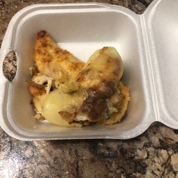 Cookie's Restaurant - New American Near Me - Minooka, Illinois