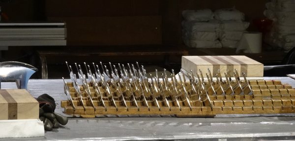 Ulu Factory by null
