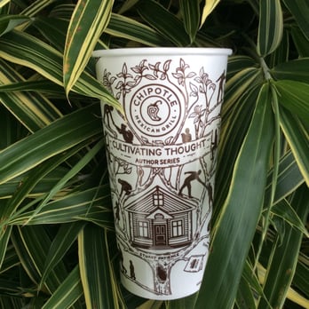 Chipotle Mexican Grill - Soda and ruminations go perfect together. - Mexican Near Me - Asheville, North Carolina Chipotle Mexican Grill - Soda and ruminations go perfect together. - Mexican Near Me - Asheville, North Carolina