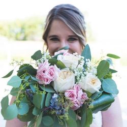 A & E Floral