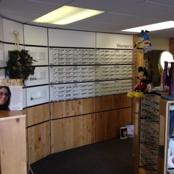 Vision Source Optical Perspectives - Optometrists Near Me - Wamego, Kansas Vision Source Optical Perspectives - Optometrists Near Me - Wamego, Kansas
