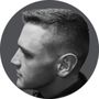 Photo of You Make The Cut Men's Hair Salon & Spa