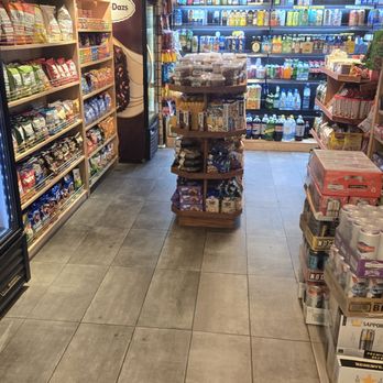Flavor Taste - Delis Near Me - New York, New York Flavor Taste - Delis Near Me - New York, New York