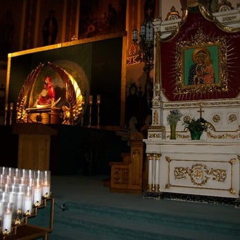 St Stanislaus Kostka Church - Churches Near Me - Chicago, Illinois St Stanislaus Kostka Church - Churches Near Me - Chicago, Illinois