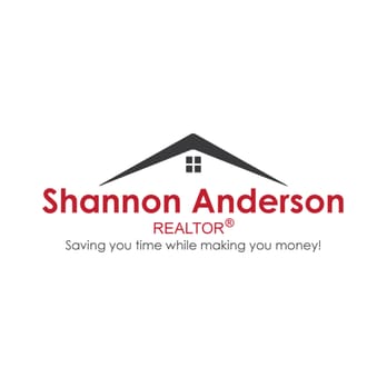 Your Way Real Estate - Real Estate Agents Near Me - Chelmsford, Massachusetts Your Way Real Estate - Real Estate Agents Near Me - Chelmsford, Massachusetts