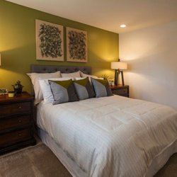 Regency Woods Townhomes