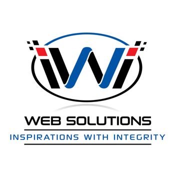 iwi Web Solutions - Web Design Near Me iwi Web Solutions - Web Design Near Me