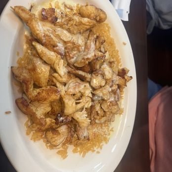 El Nopal Mexican Restaurant - Pollo Asado - Mexican Near Me - Shelbyville, Kentucky El Nopal Mexican Restaurant - Pollo Asado - Mexican Near Me - Shelbyville, Kentucky