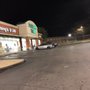 Photo of Dollar Tree