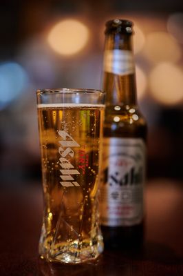 TOT Little Tokyo by null