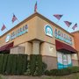 Photo of Covered California Enrollment Center