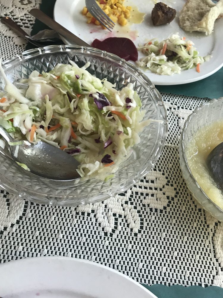 WITTMOND HOTEL RESTAURANT 36 Photos & 27 Reviews German 166 E