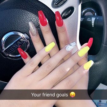 E Nails - Nail Salons Near Me - Las Vegas, Nevada E Nails - Nail Salons Near Me - Las Vegas, Nevada