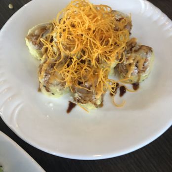 Akashi - Sushi Bars Near Me - Houston, Texas Akashi - Sushi Bars Near Me - Houston, Texas