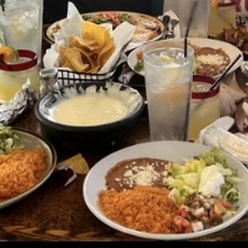 No Manches Wey - Great food, drinks & atmosphere! - Mexican Near Me - Orange Park, Florida No Manches Wey - Great food, drinks & atmosphere! - Mexican Near Me - Orange Park, Florida