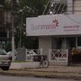 Photo of Sushimanía