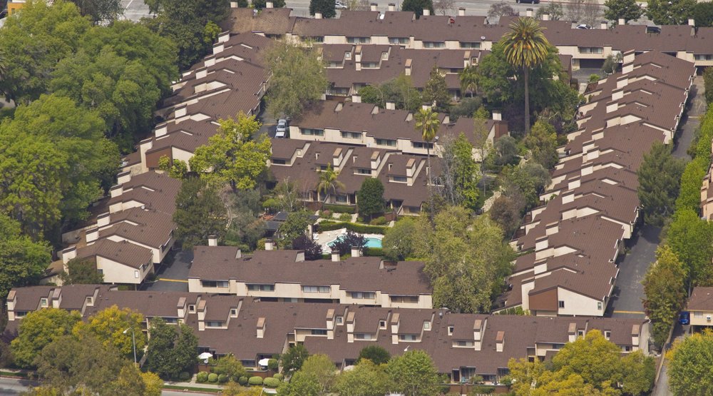 Slide of Roofing Standards