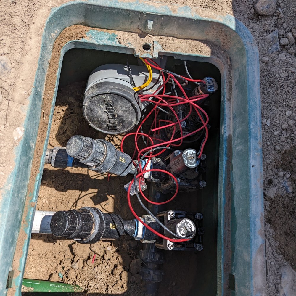 YardTech - Gardeners Near Me - Ammon, Idaho YardTech - Gardeners Near Me - Ammon, Idaho