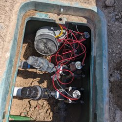 YardTech