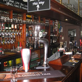 The Prince Albert - Pubs Near Me - Brixton, XGL The Prince Albert - Pubs Near Me - Brixton, XGL