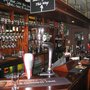 Photo of The Prince Albert