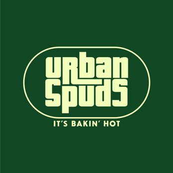 Urban Spuds - Food Trucks Near Me Urban Spuds - Food Trucks Near Me