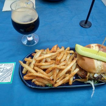 Twisp River Tap House - Beer, Wine & Spirits Near Me - Twisp, Washington Twisp River Tap House - Beer, Wine & Spirits Near Me - Twisp, Washington