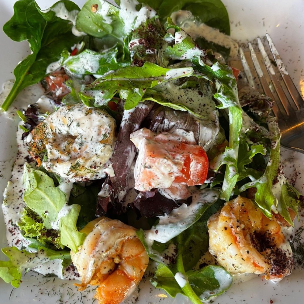 Nora Restaurant and Bar - Afghan Near Me - Dallas, Texas Nora Restaurant and Bar - Afghan Near Me - Dallas, Texas