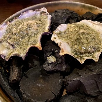 TARU - Oysters - Sushi Bars Near Me - Las Vegas, Nevada TARU - Oysters - Sushi Bars Near Me - Las Vegas, Nevada