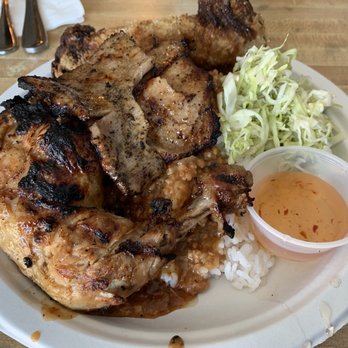 Cordon Bleu - order #5 like me and everybody else and their mothers. - Vietnamese Near Me - San Francisco, California Cordon Bleu - order #5 like me and everybody else and their mothers. - Vietnamese Near Me - San Francisco, California