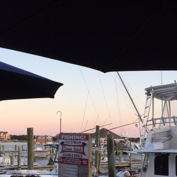 SmacNally's - Seafood Near Me - Ocracoke, North Carolina SmacNally's - Seafood Near Me - Ocracoke, North Carolina