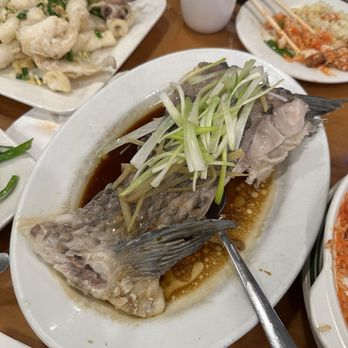 Cafe Hong Kong - Cantonese Near Me - New York, New York