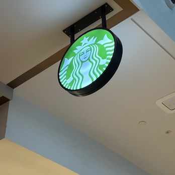 Starbucks - Coffee & Tea Near Me - Kenner, Louisiana Starbucks - Coffee & Tea Near Me - Kenner, Louisiana