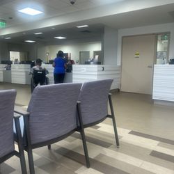 Banner Health Center Plus