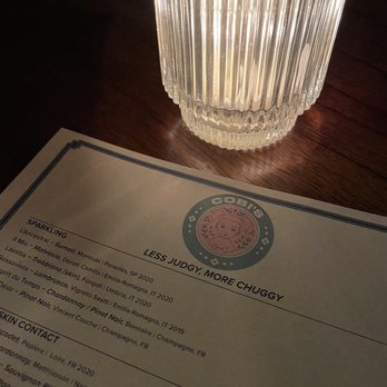 Cobi's - Indian Near Me - Santa Monica, California
