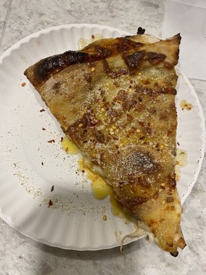 Aiello's Pizza Squirrel Hill by null