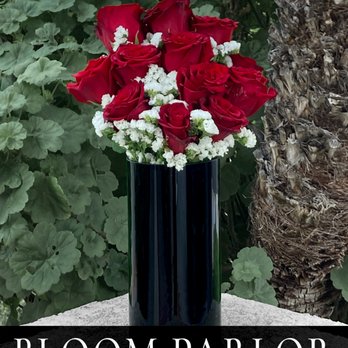 Bloom Parlor - Florists Near Me
