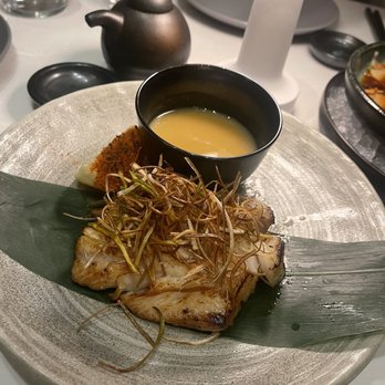 Janken - Japanese Near Me - Portland, Oregon