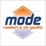 Photo of Mode Comfort & Air Quality