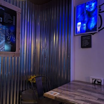 Beyond Ramen & Kabob - Ramen Near Me - Ellicott City, Maryland