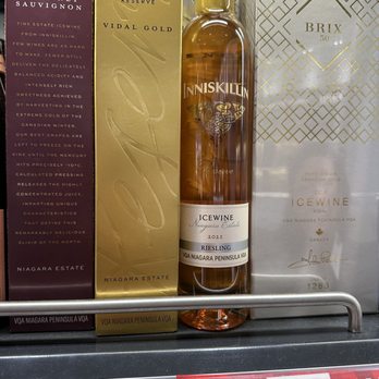 World Duty Free - Cosmetics & Beauty Supply Near Me - Richmond, British Columbia World Duty Free - Cosmetics & Beauty Supply Near Me - Richmond, British Columbia