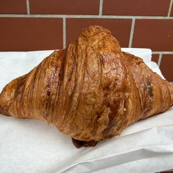 Arsicault Bakery - Bakeries Near Me - San Francisco, California